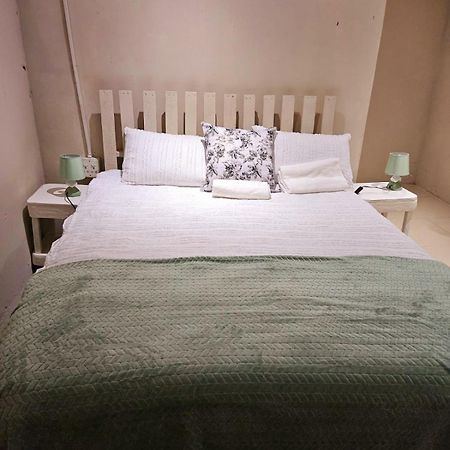 Softlife Guest House Ulundi 外观 照片